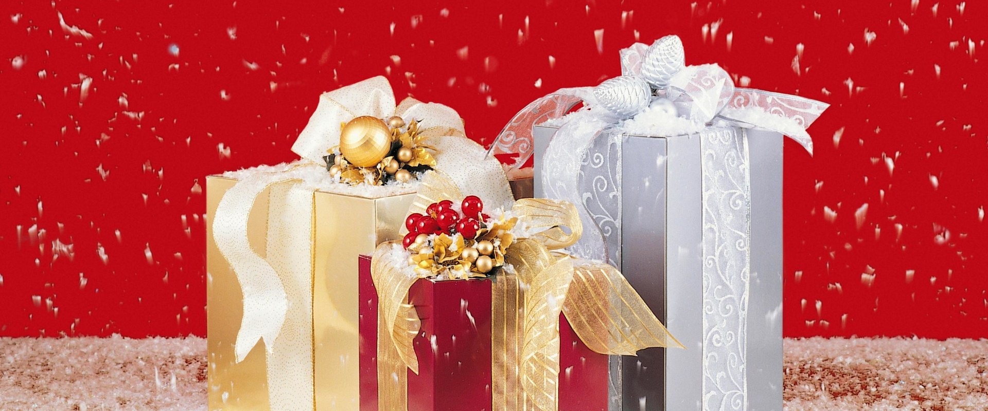 Is christmas-gifts.xyz legit?